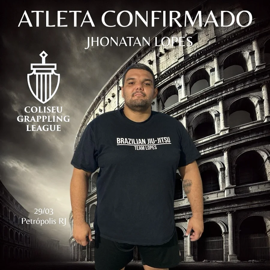 Jonathan Lopes